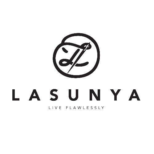 lasunya logo